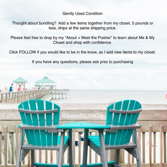 Brown Larry Levine Sport Jacket (XS) - Picture 10 of 10